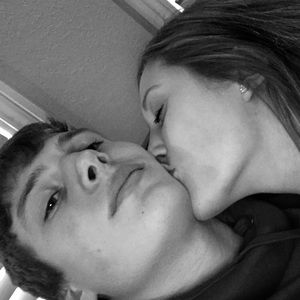 Meet your Posher, Jacki